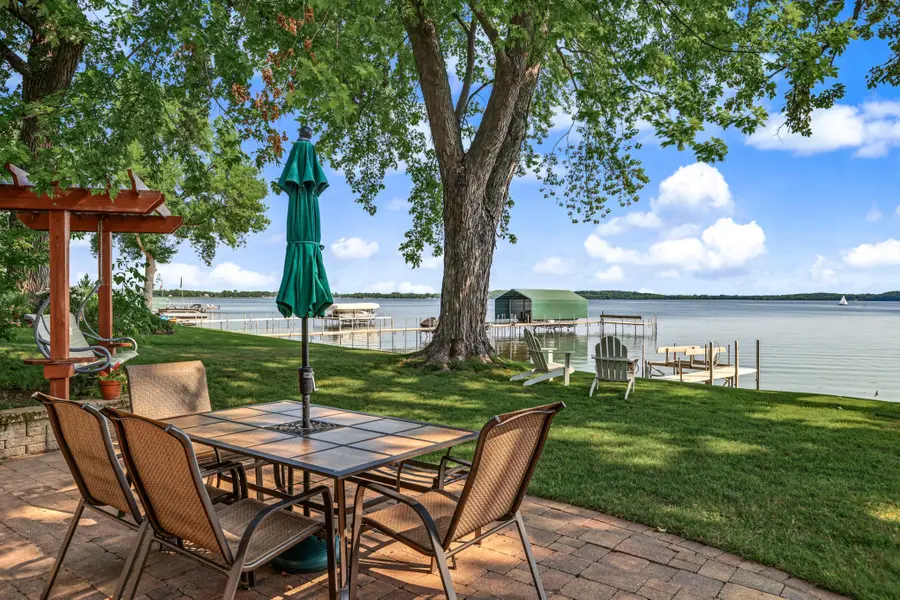 12 Point Drive, Waconia, MN 55387 - #2