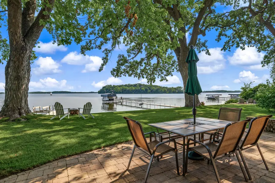 12 Point Drive, Waconia, MN 55387 - #3