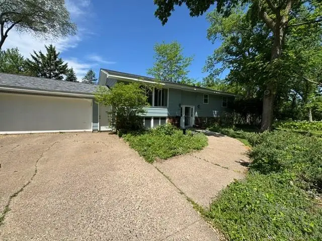 709 N Fremont Street, River Falls, WI 54022 - #1