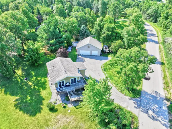 9051 Memory Lane Nw, Alexandria, MN 56308