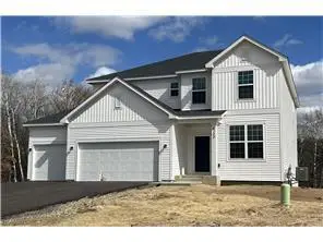 3749 Holbrook Drive, Waconia, MN 55387 - #1