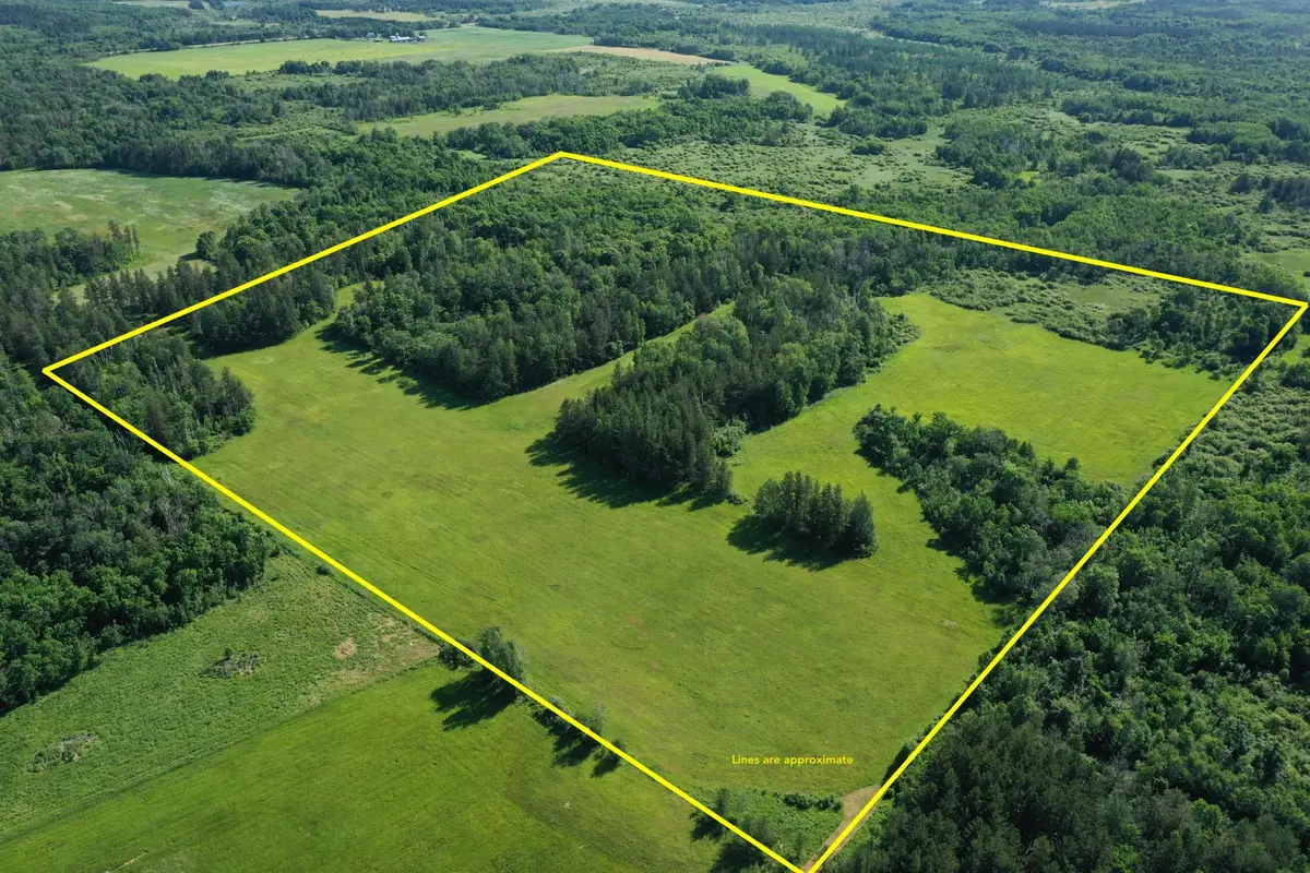 TBD 205th Avenue, Sebeka, MN 56477 - #1