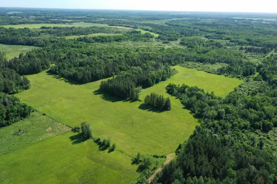 TBD 205th Avenue, Sebeka, MN 56477 - #2
