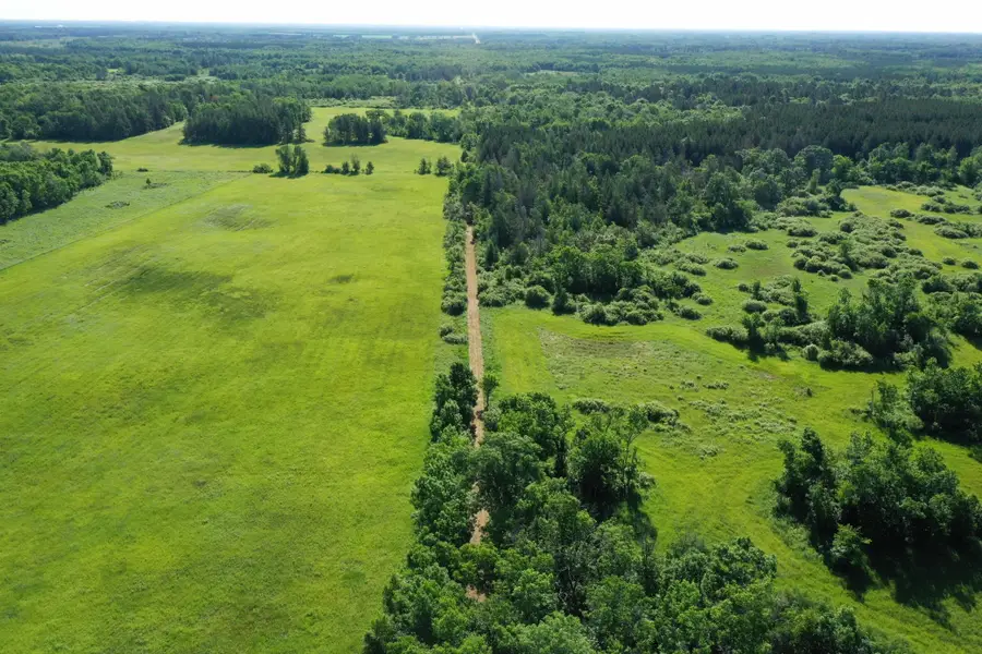 TBD 205th Avenue, Sebeka, MN 56477 - #3