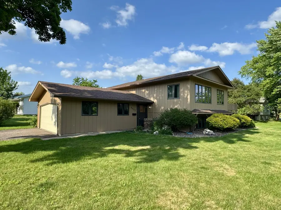 2003 4th Avenue N, Menomonie, WI 54751 - #3