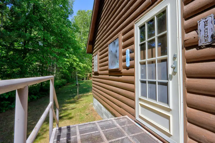 17067 S Highbanks Rd Ne, Deer River, MN 56636 - #3