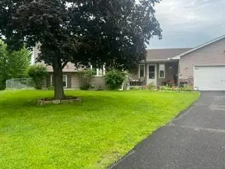 14420 Radium Street Nw, Ramsey, MN 55303