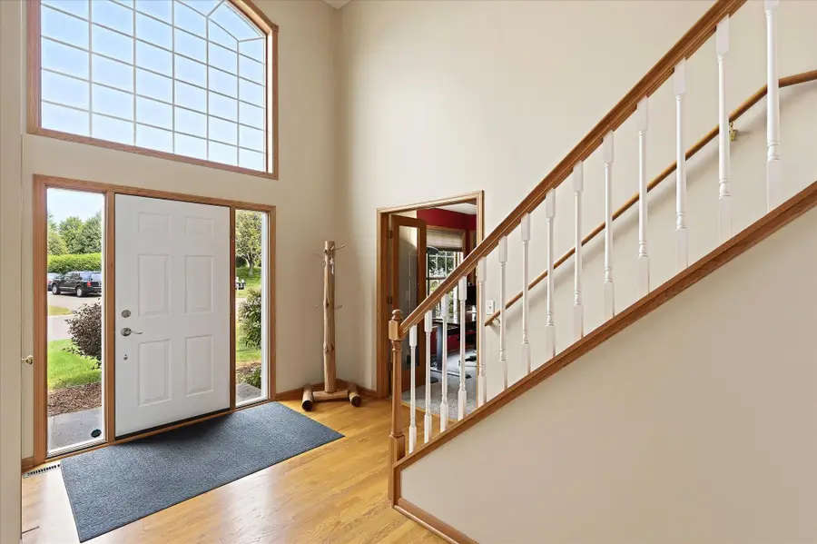 18379 Smith Court Nw, Elk River, MN 55330 - #2