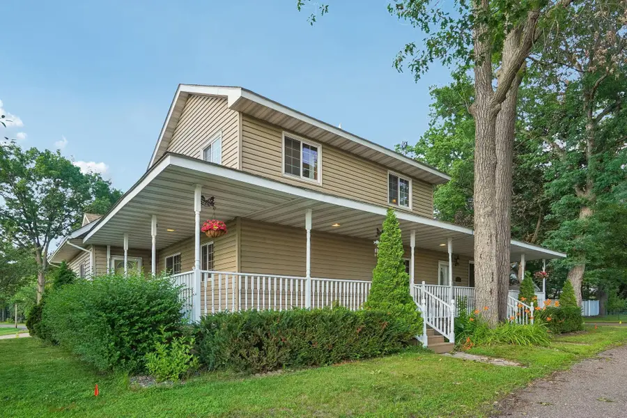 12055 Elm Street, Zimmerman, MN 55398 - #2