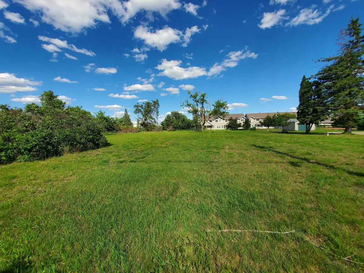 830 Washington Avenue S, Bemidji, MN 56601 - #1