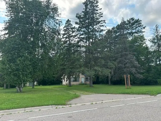 17910 Highway 65 Ne, Ham Lake, MN 55304 - #2