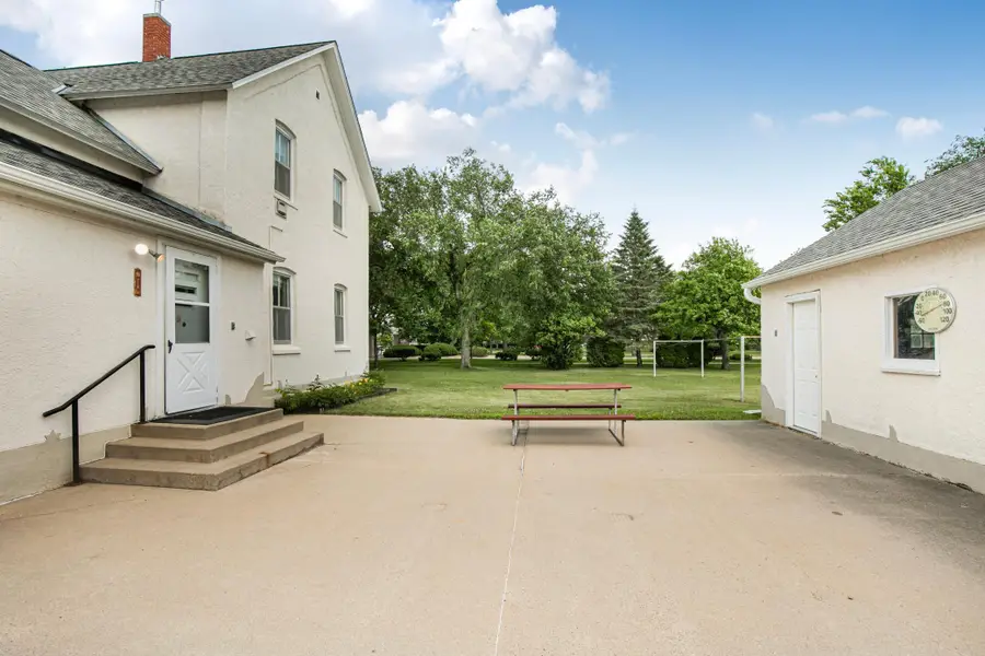 122 W Minnesota Street, Saint Joseph, MN 56374 - #3