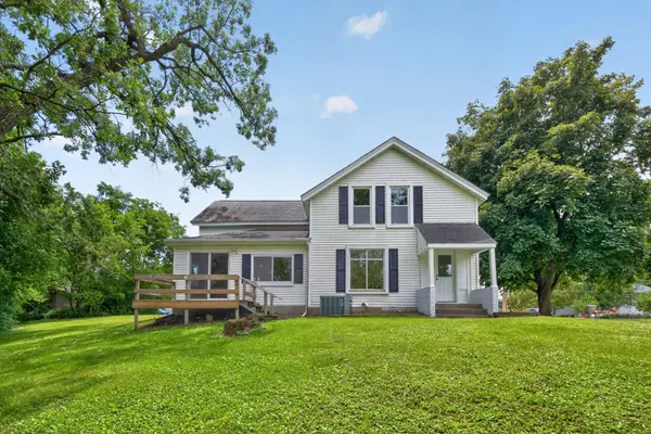 505 Maiden Avenue, Wabasha, MN 55981