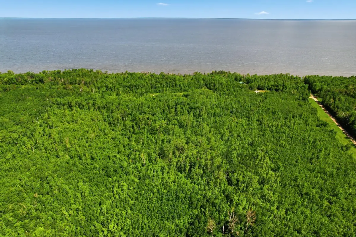 TBD Sandberg Road Ne, Kelliher, MN 56650 - #1