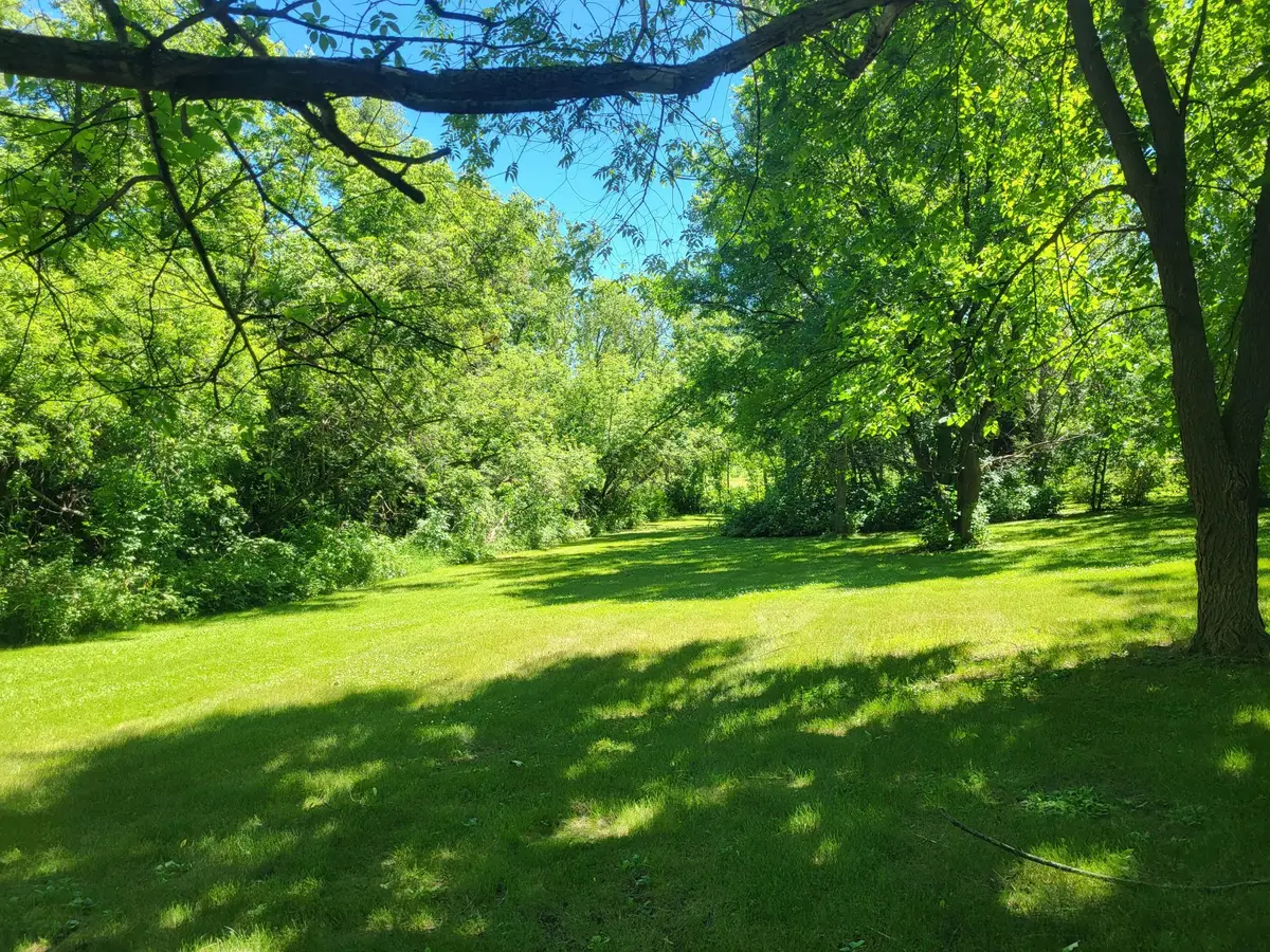Lot 5 Big Chip Trail Nw, Garfield, MN 56332 - #1