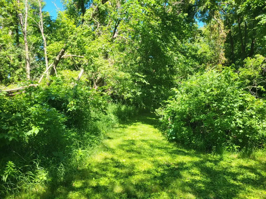 Lot 5 Big Chip Trail Nw, Garfield, MN 56332 - #3