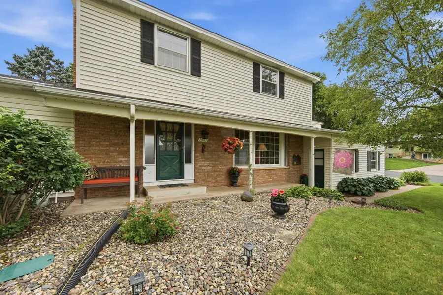 2623 Riviera Drive N, White Bear Lake, MN 55110 - #3