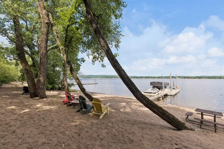 280 Cove Road, Hudson, WI 54016 - #3