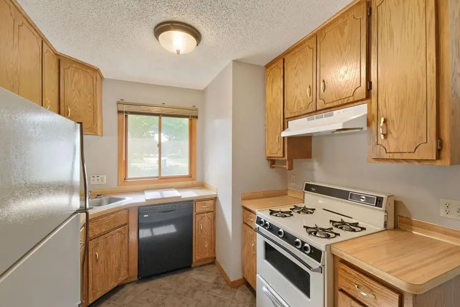 11328 Ibis Street Nw, Coon Rapids, MN 55433 - #3