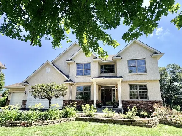 455 Moers Circle, Chaska, MN 55318