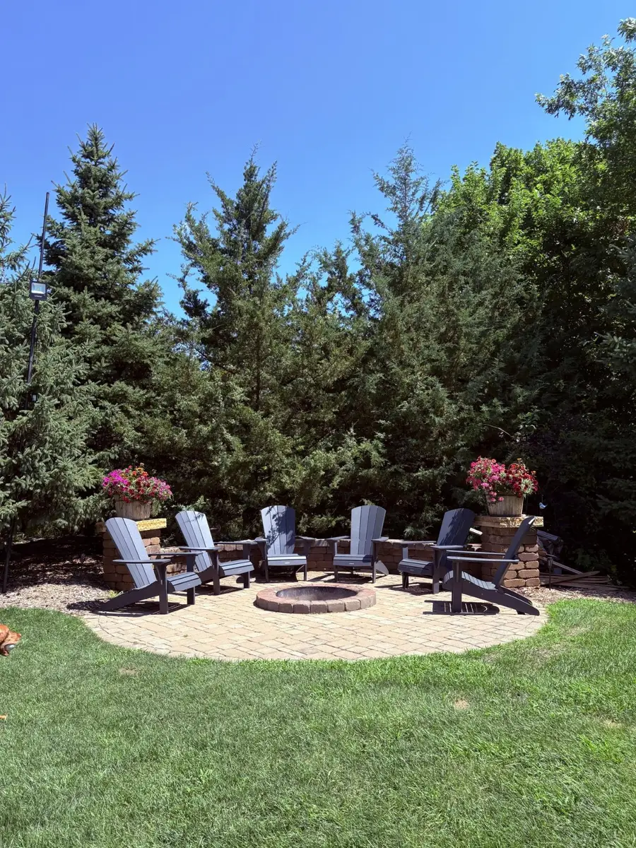 455 Moers Circle, Chaska, MN 55318 - #3