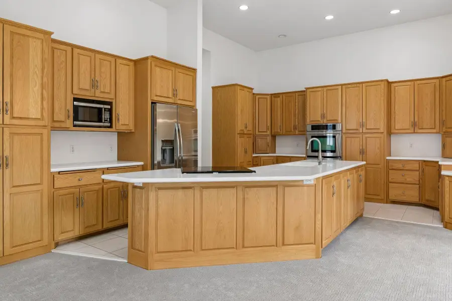 7690 Gibraltar Terrace, Apple Valley, MN 55124 - #3