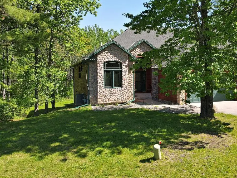 30014 Natureview Lane, Grand Rapids, MN 55744 - #2