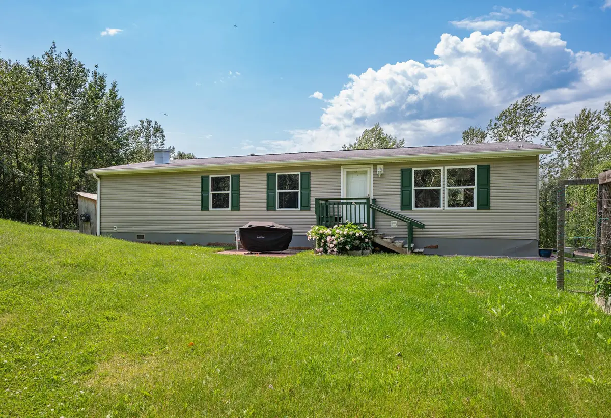 57450 State Highway 38, Bigfork, MN 56628 - #1