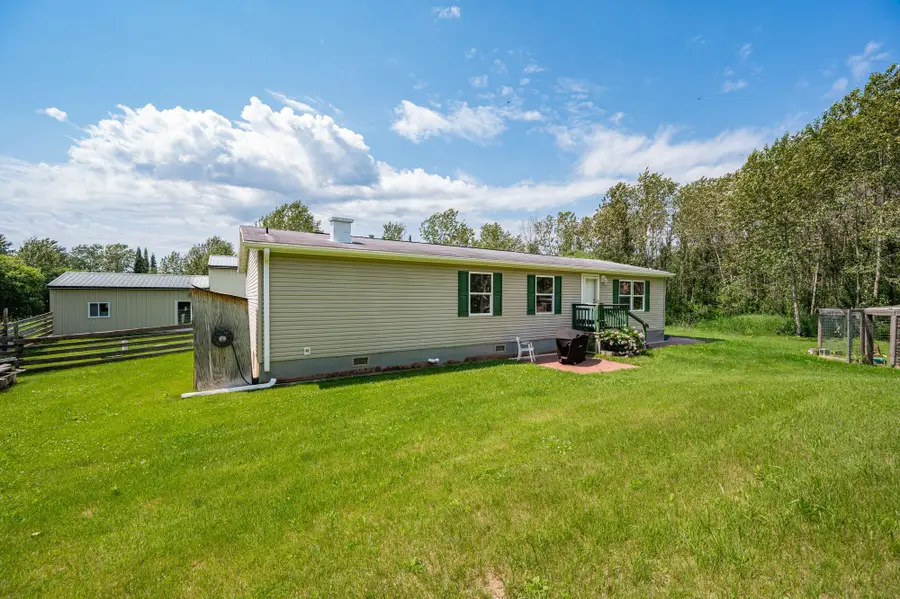 57450 State Highway 38, Bigfork, MN 56628 - #2