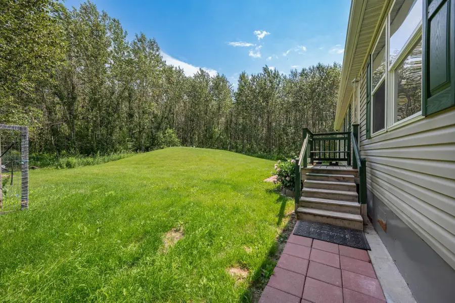 57450 State Highway 38, Bigfork, MN 56628 - #3