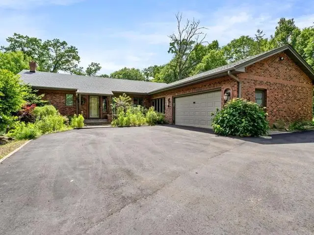 9825 Brent Avenue, Inver Grove Heights, MN 55077 - #2