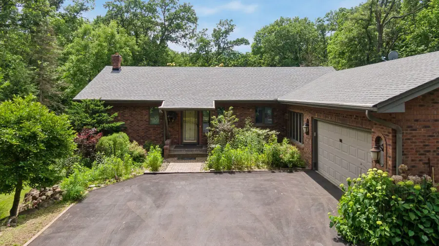 9825 Brent Avenue, Inver Grove Heights, MN 55077 - #3