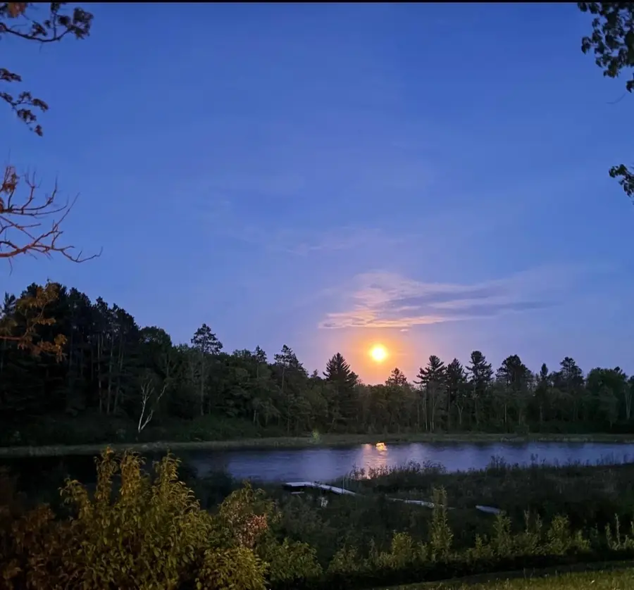 2490 County Road 39, Willow River, MN 55795 - #2