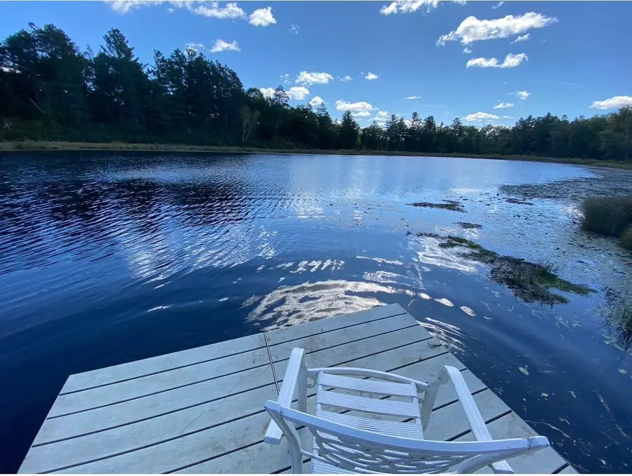 2490 County Road 39, Willow River, MN 55795 - #3