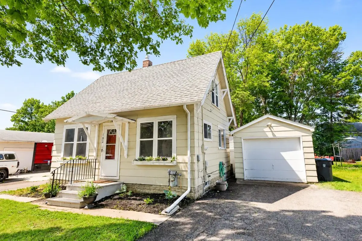 192 Long Street, Mankato, MN 56001 - #1