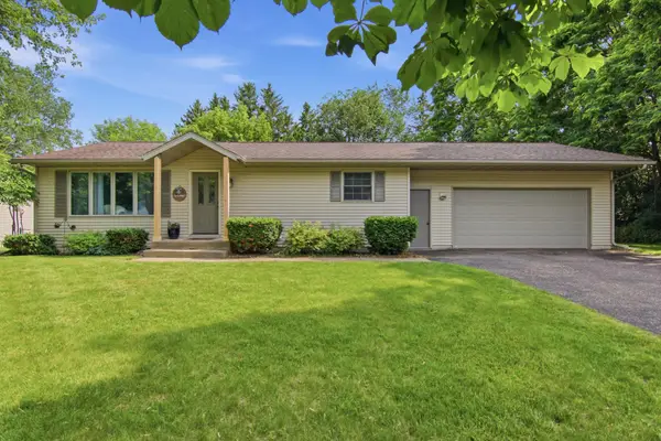 2231 Frank Street, Eau Claire, WI 54703