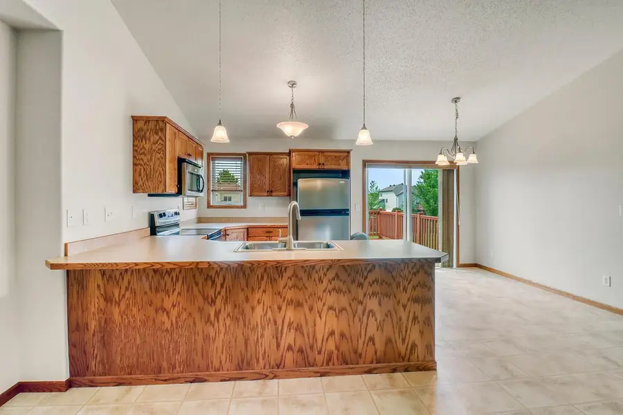 1217 37th Avenue S, Moorhead, MN 56560 - #2