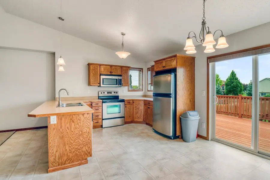 1217 37th Avenue S, Moorhead, MN 56560 - #3