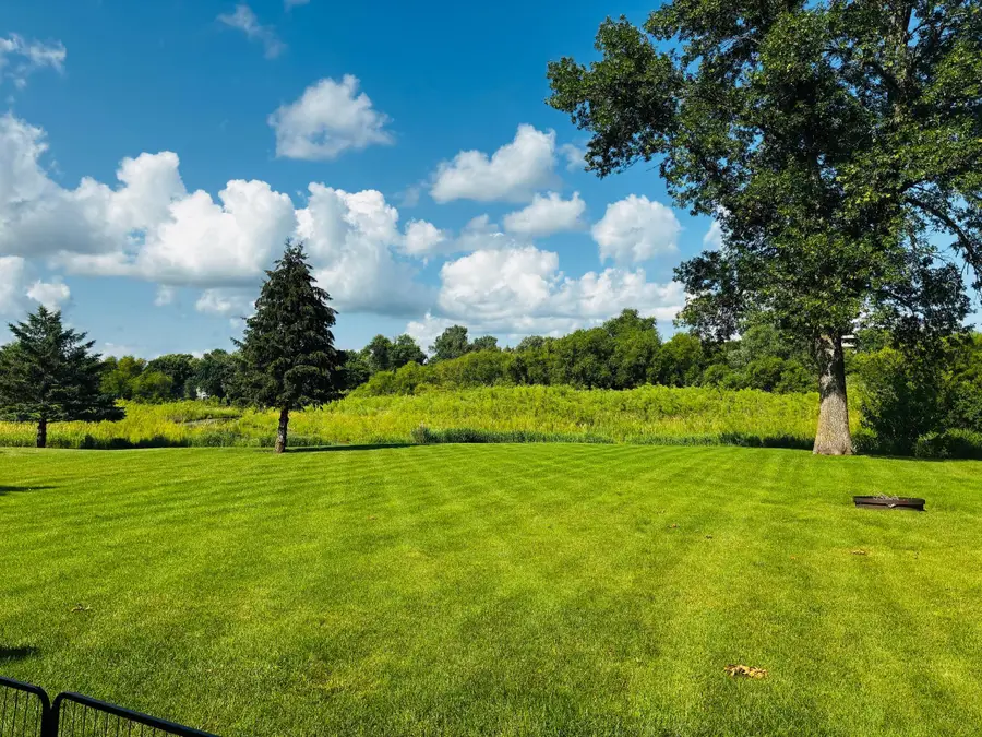765 Des Moines Drive, Windom, MN 56101 - #3