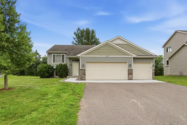 11429 71st Street Ne, Otsego, MN 55301