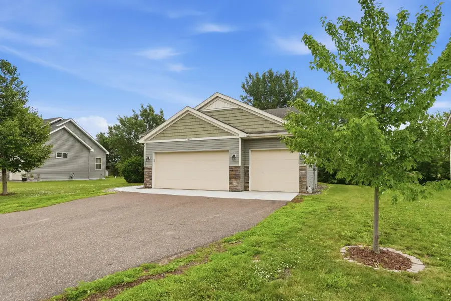 11429 71st Street Ne, Otsego, MN 55301 - #2