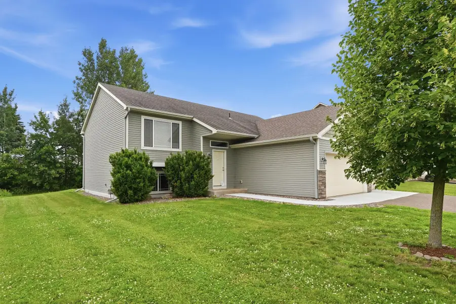11429 71st Street Ne, Otsego, MN 55301 - #3