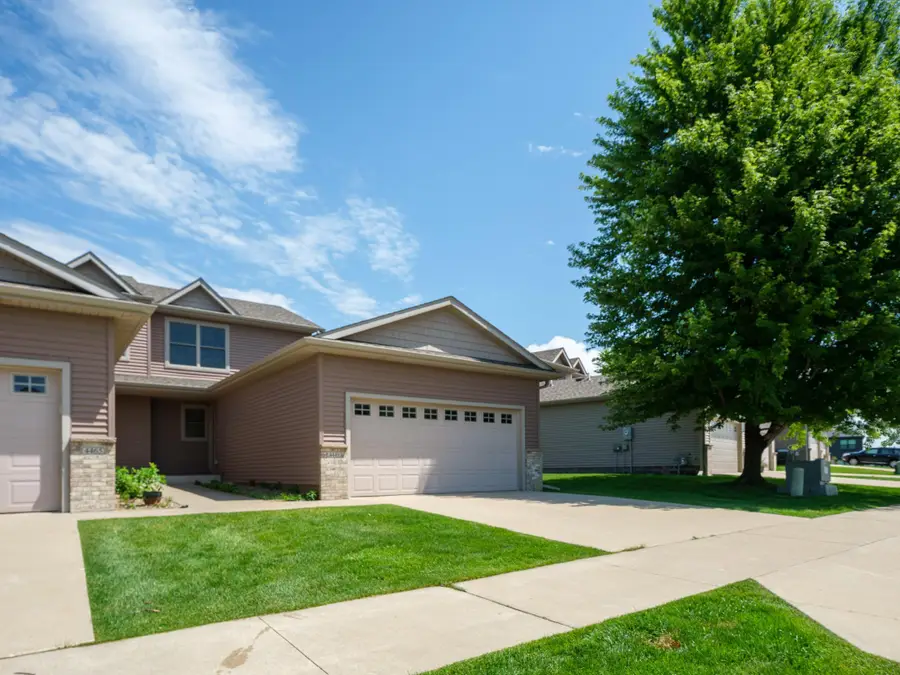 4449 Heritage Place Nw, Rochester, MN 55901 - #2