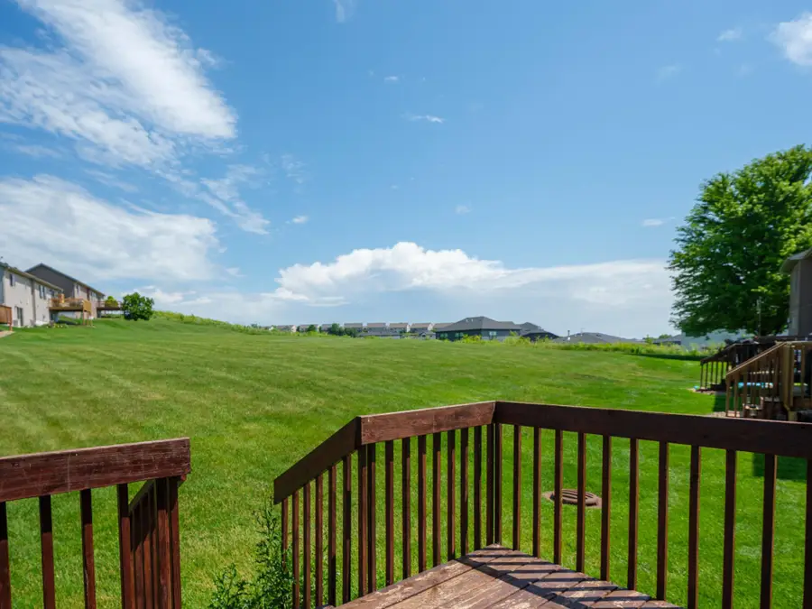 4449 Heritage Place Nw, Rochester, MN 55901 - #3