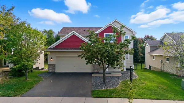 11333 Ivywood Trail, Woodbury, MN 55129