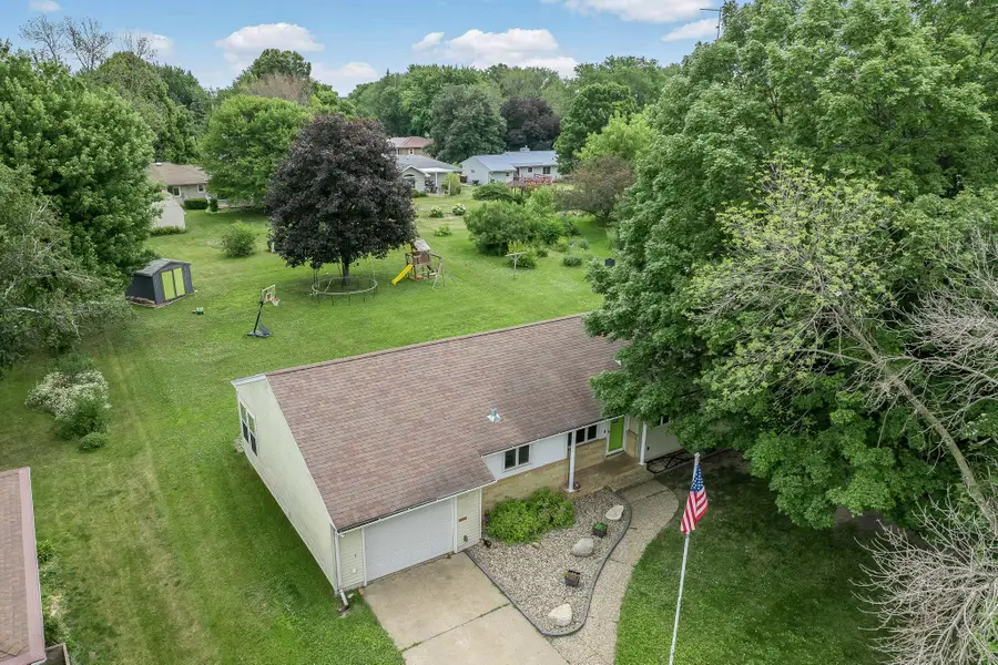 1013 5th Street S, Saint James, MN 56081 - #3