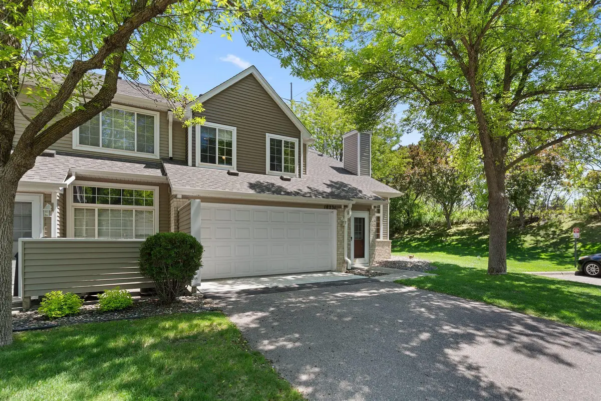 18231 Warbler Lane, Eden Prairie, MN 55346 - #1