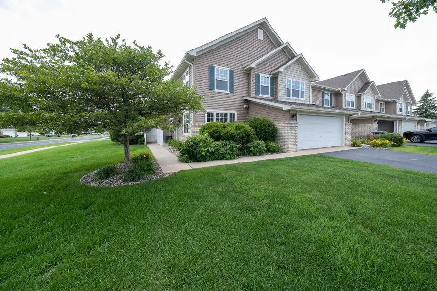 17205 Encina Path #905, Farmington, MN 55024 - #2