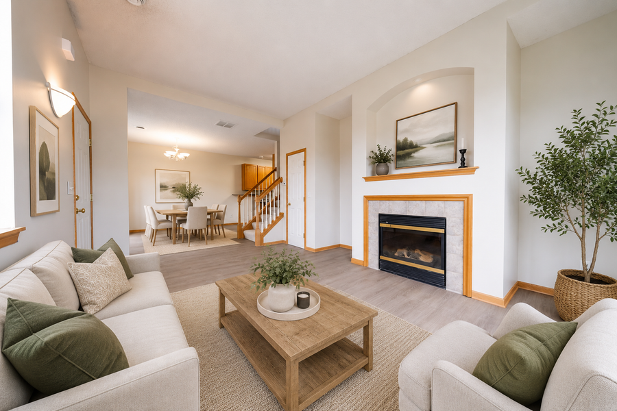 17205 Encina Path #905, Farmington, MN 55024 - #3