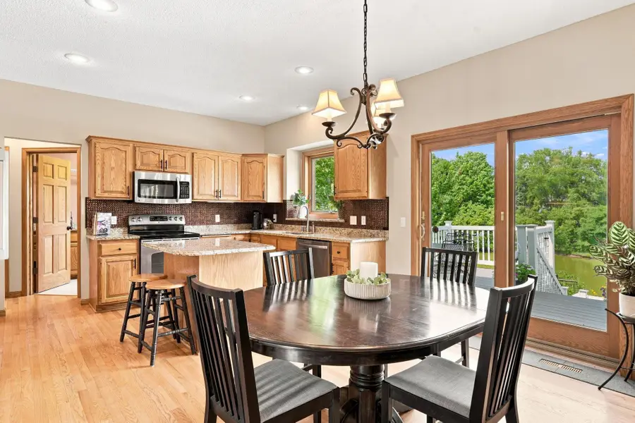 3649 Commonwealth Road, Woodbury, MN 55125 - #3